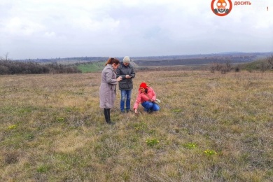 visit-country