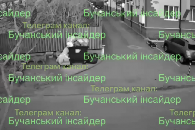 visit-country