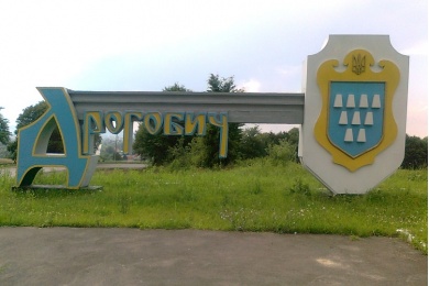 visit-country