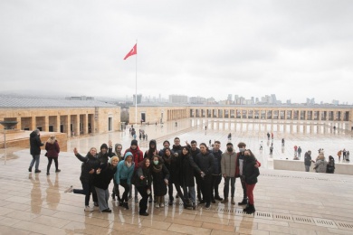 visit-country