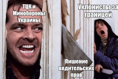 visit-country