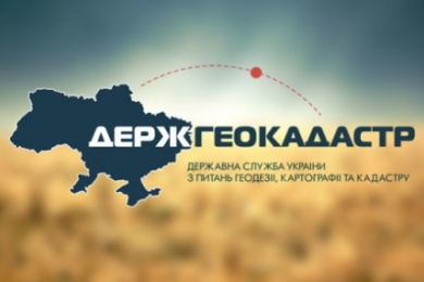 visit-country