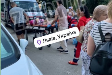 visit-country
