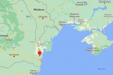 visit-country