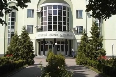visit-country