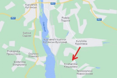 visit-country