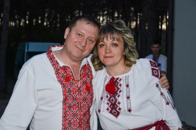 visit-country