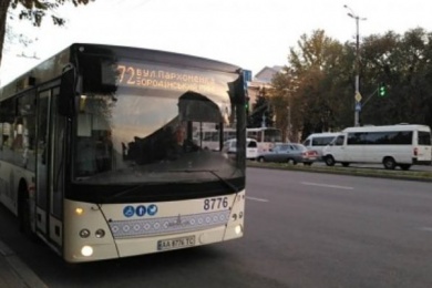 visit-country