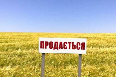 visit-country