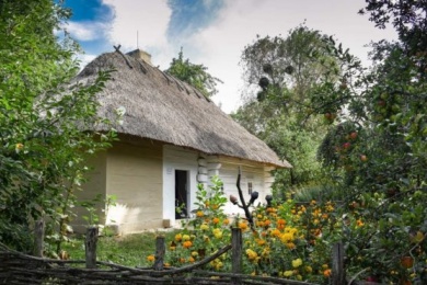 visit-country