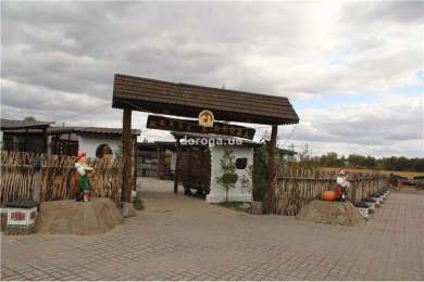 visit-country