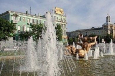 visit-country