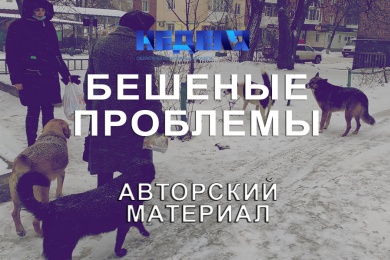 visit-country