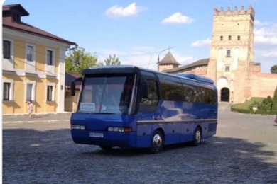 visit-country