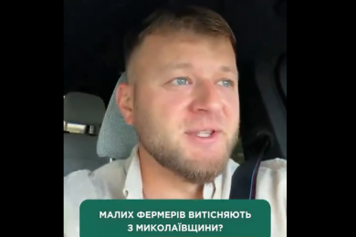 visit-country