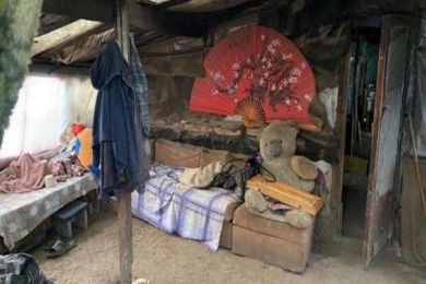visit-country