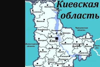 visit-country