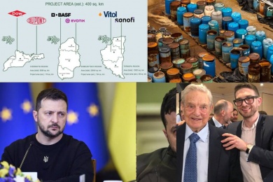 visit-country