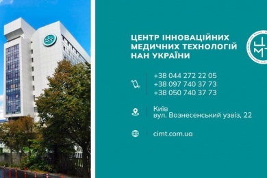 visit-country