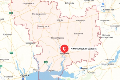 visit-country