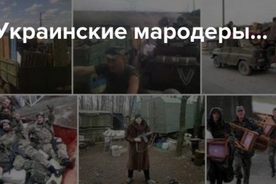 visit-country