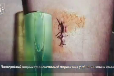 visit-country