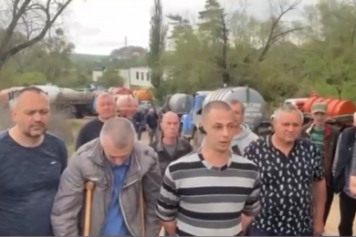 visit-country