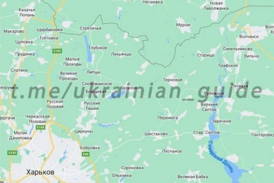 visit-country