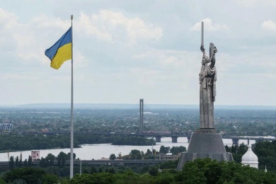 visit-country