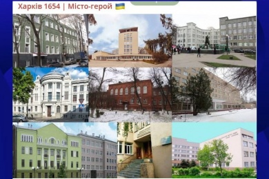 visit-country