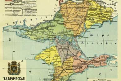 visit-country