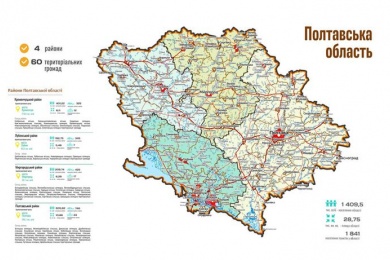 visit-country