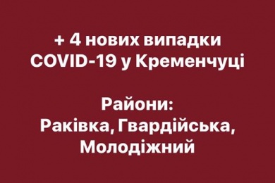visit-country