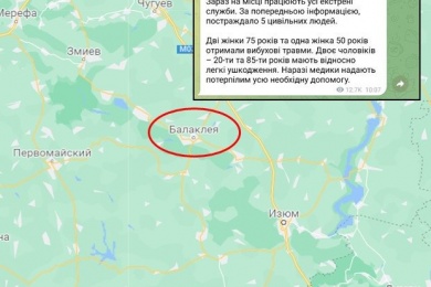 visit-country