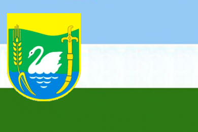 visit-country