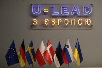 visit-country