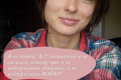 visit-country