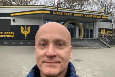 visit-country