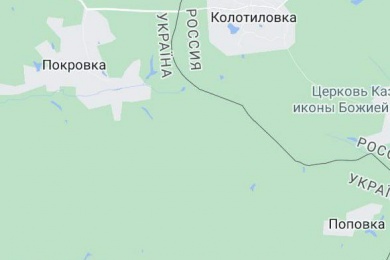 visit-country