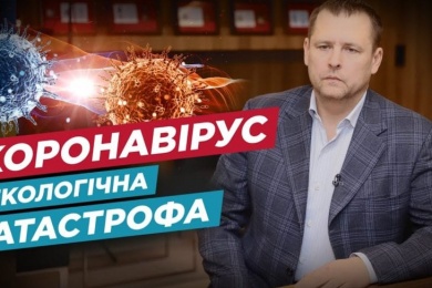 visit-country