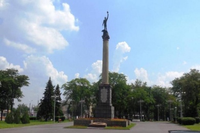 visit-country