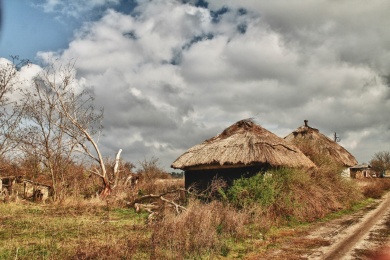visit-country