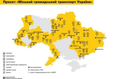 visit-country