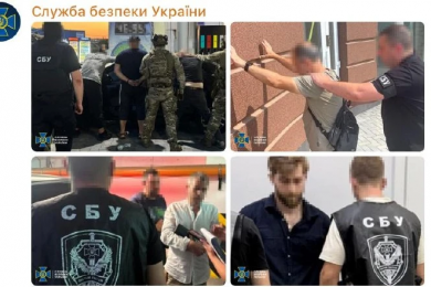 visit-country