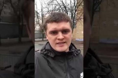 visit-country