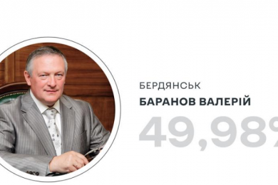 visit-country