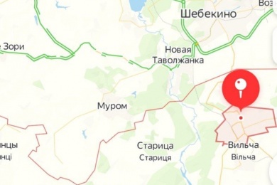 visit-country